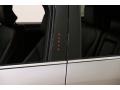 2017 Luxe Metallic Lincoln MKC Premier  photo #4