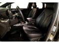 2017 Luxe Metallic Lincoln MKC Premier  photo #6