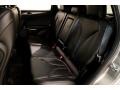 2017 Luxe Metallic Lincoln MKC Premier  photo #20