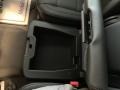 2019 Red Hot Chevrolet Silverado 1500 LT Z71 Double Cab 4WD  photo #21