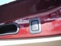 Ooh La La Rouge Mica - Highlander Limited AWD Photo No. 27