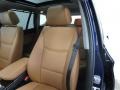 Deep Sea Blue Metallic - X3 xDrive28i Photo No. 7