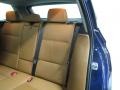 Deep Sea Blue Metallic - X3 xDrive28i Photo No. 10