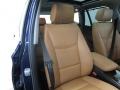 Deep Sea Blue Metallic - X3 xDrive28i Photo No. 13