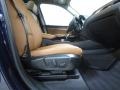Deep Sea Blue Metallic - X3 xDrive28i Photo No. 14