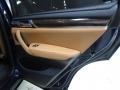 Deep Sea Blue Metallic - X3 xDrive28i Photo No. 15