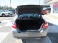 Gun Metallic - Altima 2.5 SL Photo No. 5