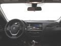 Deep Sea Blue Metallic - X3 xDrive28i Photo No. 21