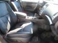 Gun Metallic - Altima 2.5 SL Photo No. 12