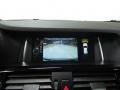 Deep Sea Blue Metallic - X3 xDrive28i Photo No. 25