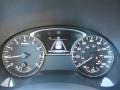 Gun Metallic - Altima 2.5 SL Photo No. 16