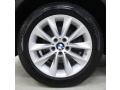 Deep Sea Blue Metallic - X3 xDrive28i Photo No. 27
