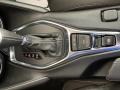 Jet Black Transmission Photo for 2019 Chevrolet Camaro #131616847