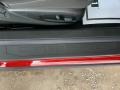 Garnet Red Tintcoat - Camaro LT Convertible Photo No. 25