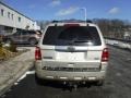 2012 Gold Leaf Metallic Ford Escape Limited V6 4WD  photo #8