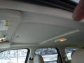 2012 Gold Leaf Metallic Ford Escape Limited V6 4WD  photo #10