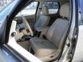 2012 Gold Leaf Metallic Ford Escape Limited V6 4WD  photo #14