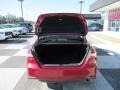 Ruby Flare Pearl - Camry LE Photo No. 5