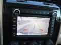 2012 Gold Leaf Metallic Ford Escape Limited V6 4WD  photo #18