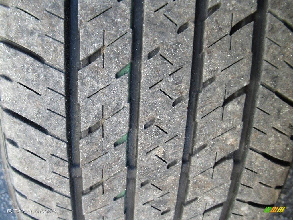 2018 Camry LE - Ruby Flare Pearl / Macadamia photo #8