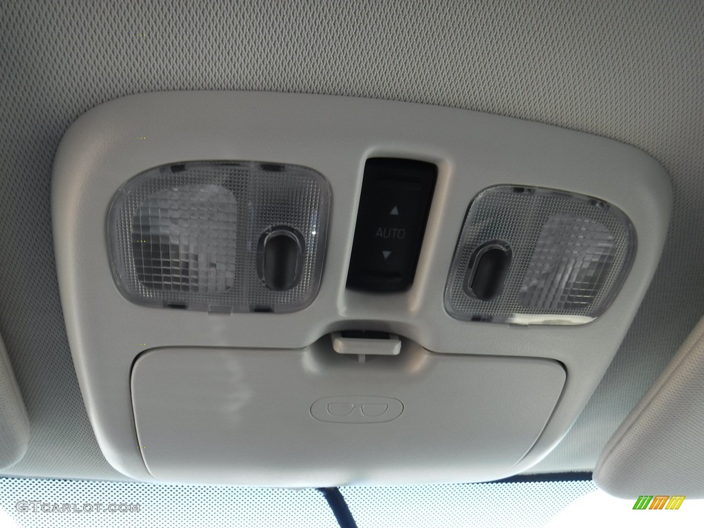 2012 Escape Limited V6 4WD - Gold Leaf Metallic / Camel photo #23