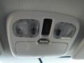 2012 Gold Leaf Metallic Ford Escape Limited V6 4WD  photo #23