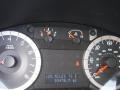 2012 Gold Leaf Metallic Ford Escape Limited V6 4WD  photo #28