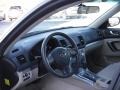 Harvest Gold Metallic - Legacy 2.5i Sedan Photo No. 12