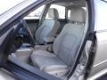 Harvest Gold Metallic - Legacy 2.5i Sedan Photo No. 14