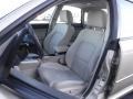 2008 Harvest Gold Metallic Subaru Legacy 2.5i Sedan  photo #14