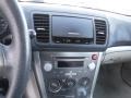Harvest Gold Metallic - Legacy 2.5i Sedan Photo No. 15