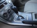 Harvest Gold Metallic - Legacy 2.5i Sedan Photo No. 16