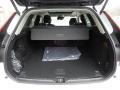 Charcoal Trunk Photo for 2019 Volvo XC60 #131618251