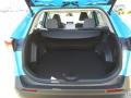 Blue Flame - RAV4 XLE AWD Photo No. 7