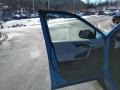 Blue Flame - RAV4 XLE AWD Photo No. 10