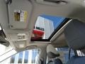 Blue Flame - RAV4 XLE AWD Photo No. 14
