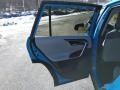 Blue Flame - RAV4 XLE AWD Photo No. 15