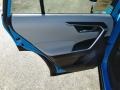 Blue Flame - RAV4 XLE AWD Photo No. 16