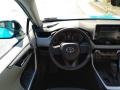 Blue Flame - RAV4 XLE AWD Photo No. 18