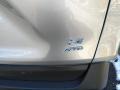 2019 Silver Sky Metallic Toyota RAV4 LE AWD  photo #5