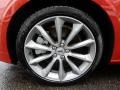  2019 S60 T6 AWD Momentum Wheel