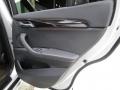 Glacier Silver Metallic - X1 xDrive28i Photo No. 16