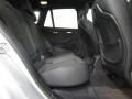 Glacier Silver Metallic - X1 xDrive28i Photo No. 18