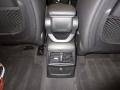 Glacier Silver Metallic - X1 xDrive28i Photo No. 19