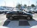 Phantom Black - Elantra SEL Photo No. 3