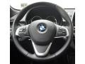 Glacier Silver Metallic - X1 xDrive28i Photo No. 23