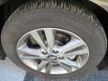 Phantom Black - Elantra SEL Photo No. 6