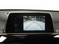 Glacier Silver Metallic - X1 xDrive28i Photo No. 26
