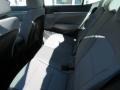 Phantom Black - Elantra SEL Photo No. 11