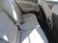 Phantom Black - Elantra SEL Photo No. 13